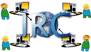 IRC cover.png