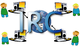 IRC cover.png