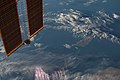 ISS050-E-13557 - View of Earth.jpg