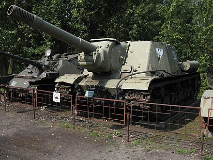 Ису 152 образца 1945. Танк ISU 152. ИСУ-152 обр. 1945 Года. ИСУ-152 обр 1944. Польский ИСУ 152.