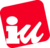 IU500PNG.png