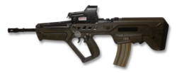 IWI-Tavor-TAR-21w1 new noBG.png