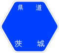 2007年1月1日 (月) 18:37時点における版のサムネイル