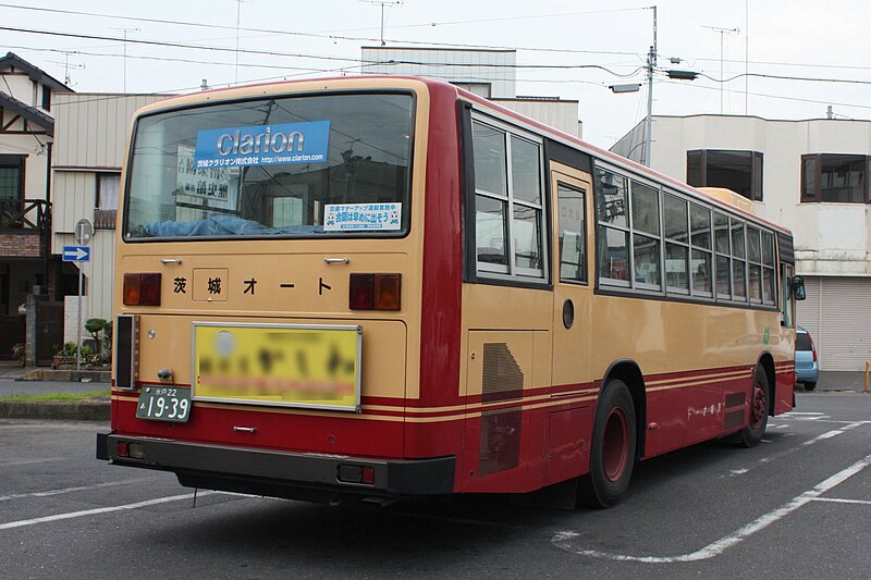 File:Ibaraki auto 1939-2.JPG