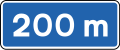 Iceland road sign J10.11.svg