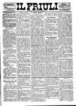 Thumbnail for File:Il Friuli giornale politico-amministrativo-letterario-commerciale n. 287 (1902) (IA IlFriuli 287-1902).pdf