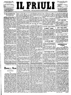 Il Friuli giornale politico-amministrativo-letterario-commerciale n. 56 (1895) (IA IlFriuli 56 1895).pdf