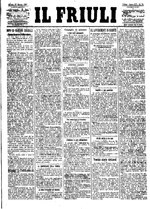 Thumbnail for File:Il Friuli giornale politico-amministrativo-letterario-commerciale n. 74 (1897) (IA IlFriuli-74 1897).pdf