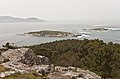 Illas Estelas desde Monteferro - Nigrán - Galiza 2.jpg