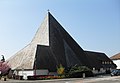 Église Saint-Martin d'Illfurth