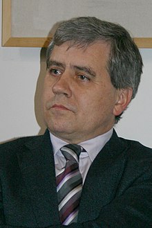 Ilyos Gyula.jpg