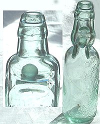 Codd-neck bottle Image-Codd bottle.jpg