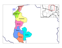 Image-Luapula districts corrected.png