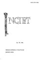 Incipit 06 (1986).pdf