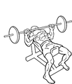 Incline-bench-press-2.png
