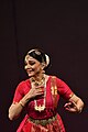 Indian Classical Dance at Nishagandhi Dance Festival 2024 (234)