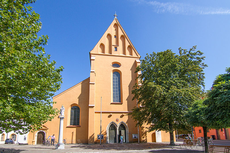 File:Ingolstadt Franziskanerklosterkirche.jpg