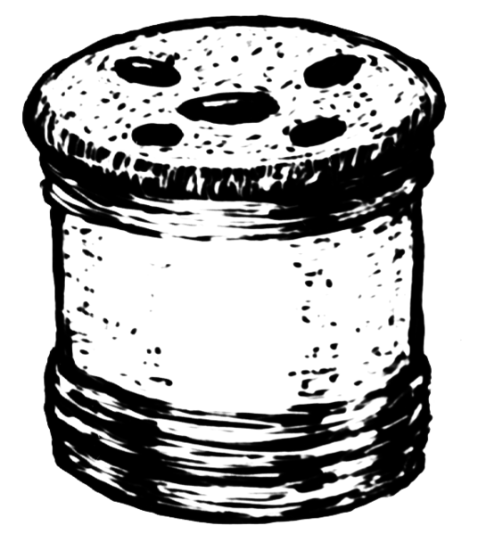 File:Inkwell 1 (PSF).png