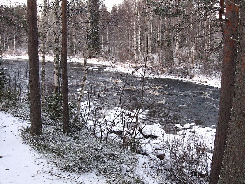 File:Inninkoski.JPG