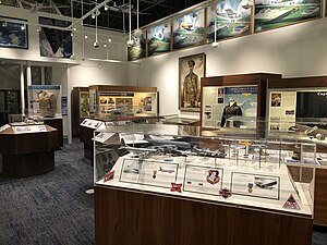 Inside of Gallery of Flight.jpg