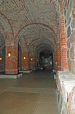 Inside the Helsinki Lutheran Cathedral.jpg