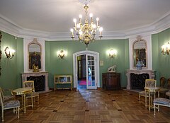 Interior of the Branicki Palace in Choroszcz 4.jpg