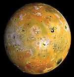 Io, a Jupiter holdja, a NASA.jpg