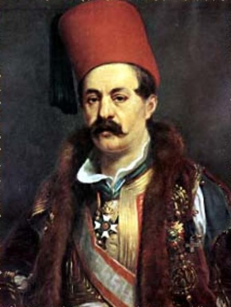 Súbor:Ioannis Kolettis.JPG