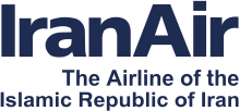 Iran Air logo.svg