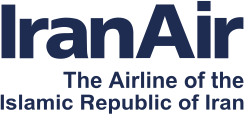 Iran Air-Logo.svg