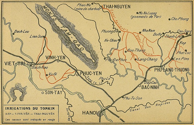 File:Irrigation du Tonkin DDXVN.jpg