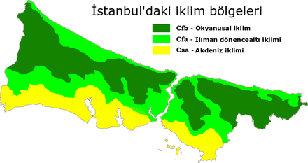 istanbul wikiwand