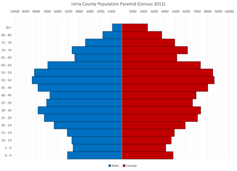 File:Istria County Population Pyramid Census 2011 ENG.png