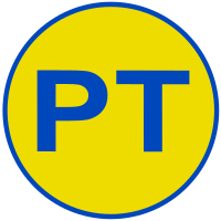 File:Italian traffic signs - simbolo posta (figura II 101).svg