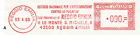 Italy stamp type CB4A.jpg