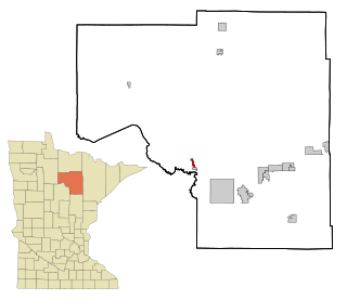 Deer River, Minnesota City in Minnesota, United States