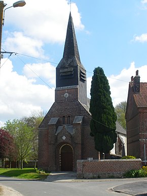 Ivergny - Eglise.JPG