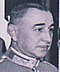 János Vörös - cropped from General Staff of the Hungarian Royal Army 1944.jpg