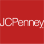 Thumbnail for File:J. C. Penney logo.png