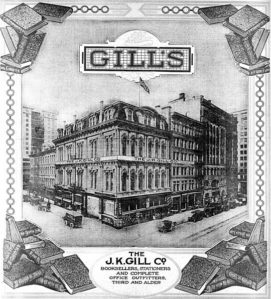 File:J. K. Gill Advertisement.jpg