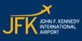 JFK Airport Logo.png