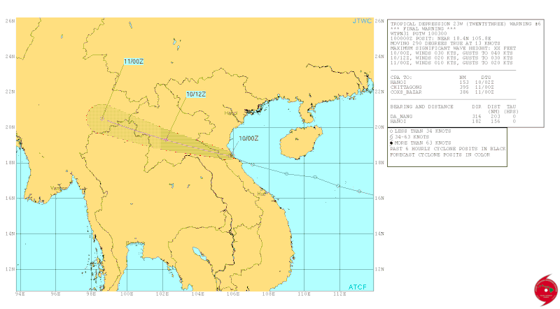 File:JTWC wp2317.gif