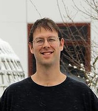 <span class="mw-page-title-main">Jacob Fox</span> American mathematician