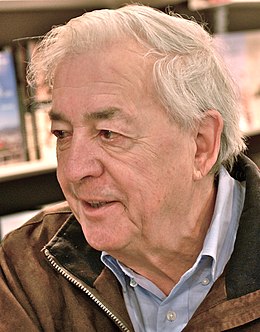 Jacques Lacoursière 2010.jpg