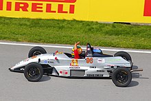 Jacques Villeneuve Sr 070615.jpg