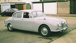 Jaguar 340.jpg