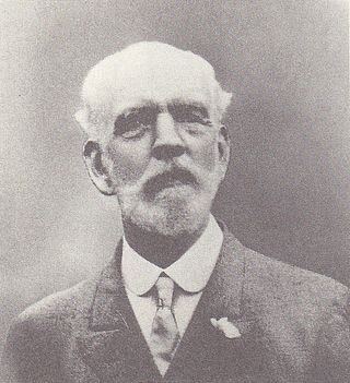 <span class="mw-page-title-main">James McDonald Gardiner</span> American architect