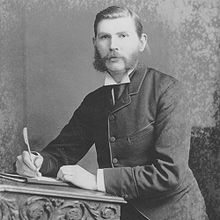 James Lee Whitbread Glaisher.jpg