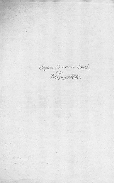 File:Janez Ludvik Schönleben - Genealogia illustrissimae familiae principum, comitum, et baronum ab Aursperg.pdf