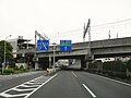 Japan National Route 16 -20.jpg